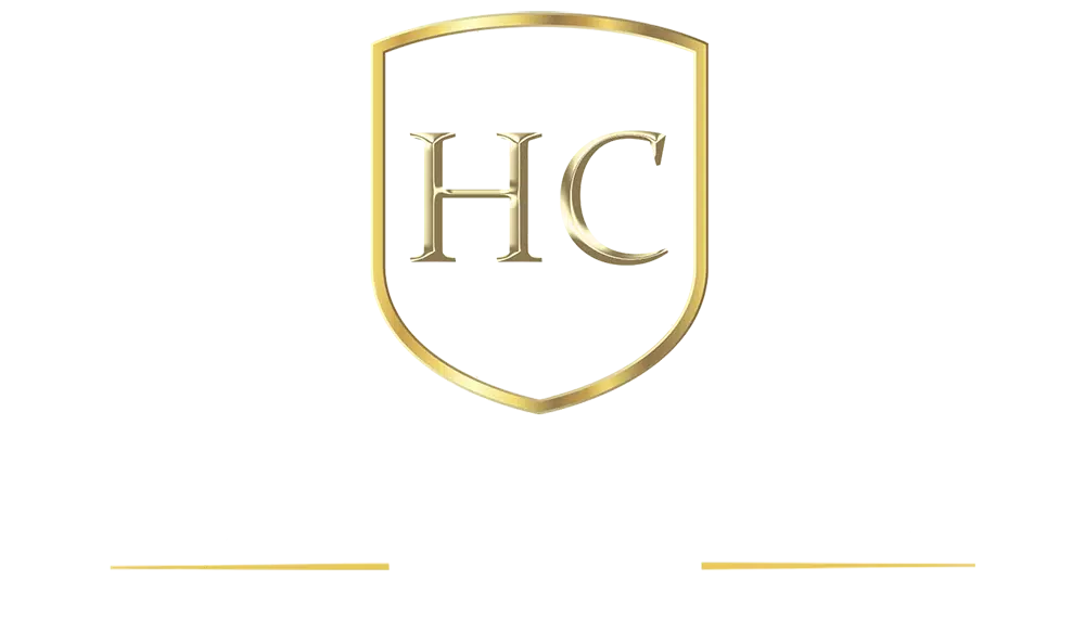 Hubert & Carvalho - Advocacia em Florianópolis